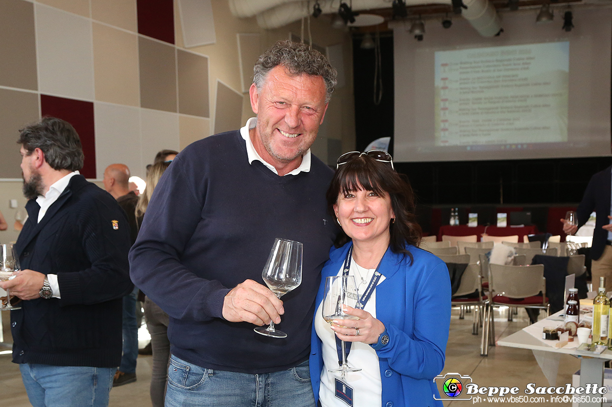 VBS_0898 - Terre Alfieri in Paniere. Un Risveglio per i Sensi – Presentazione Eventi 2026.jpg